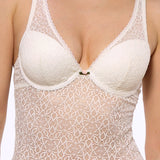Body brazilian Sienna B0060