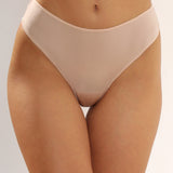 Chilot brazilian roz pudra SOFI S1860