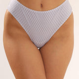 Chilot brazilian gri imprimat SOFI_PRINT S1861