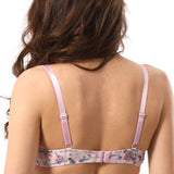 Sutien clasic Sofia R1566