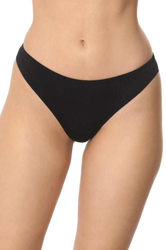 Brazilian panty SOFIA S1835