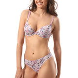 Sutien clasic Sofia R1566