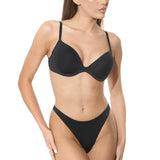 Thong panties SOFIA S1834