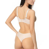 Classic bra SOFIA R1669