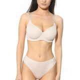 Classic bra SOFIA R1669