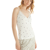 Pijama set Tatiana A51858