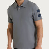 Tricou gri Ragno UA34TG