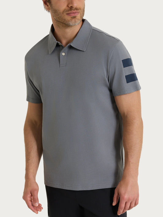Tricou gri Ragno UA34TG