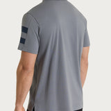 Tricou gri Ragno UA34TG