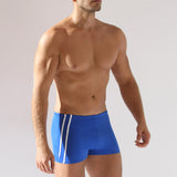 Boxer de baie MAORI UD093