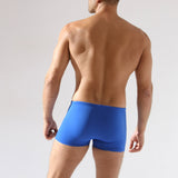 Boxer de baie MAORI UD093