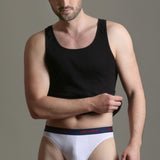 Men's briefs LUCA US007