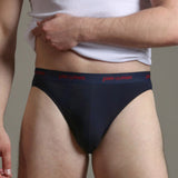 Men's briefs LUCA US007
