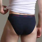 Men's briefs LUCA US007