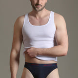Men's briefs LUCA US007