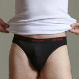 Men's briefs LUCA US007