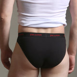 Men's briefs LUCA US007