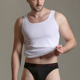 Men's briefs LUCA US007