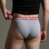 Chilot clasic DAVID US009