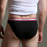 Classic pantyhose DAVID US009