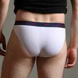 Chilot clasic Alb FILIP US024