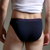 Chilot clasic FILIP US024 bleumarin