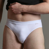 Classic tights ANTON US030