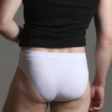 Classic tights ANTON US030