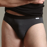 Classic tights ANTON US030