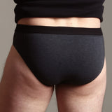 Classic tights ANTON US030