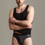 Classic tights ANTON US030