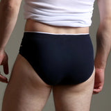 Classic tights ANTON US030