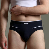 Classic tights ANTON US030