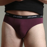 Chilot burgundy TONI US035