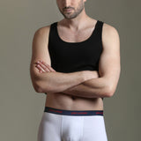Men's boxers LUCA UX008