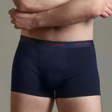Men's boxers LUCA UX008