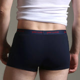 Men's boxers LUCA UX008