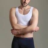 Men's boxers LUCA UX008