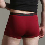 Men's boxers LUCA UX008