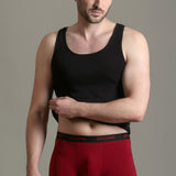 Men's boxers LUCA UX008