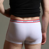 Men's boxers DAVID UX010