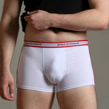 Men's boxers DAVID UX010