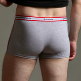 Men's boxers DAVID UX010