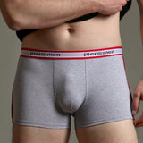 Men's boxers DAVID UX010