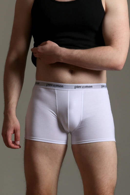 Boxer shorts CAROL UX019