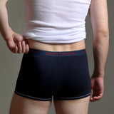 Boxer Bleumarin FILIP UX026