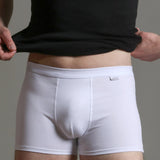 Boxer shorts ANTON UX031