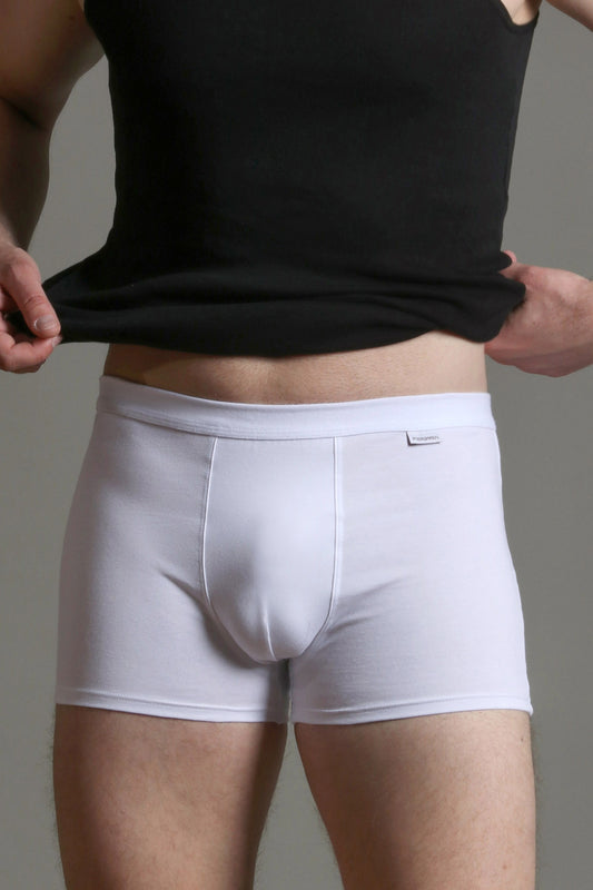 Boxer shorts ANTON UX031