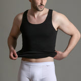 Boxer shorts ANTON UX031