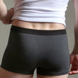 Boxer shorts ANTON UX031